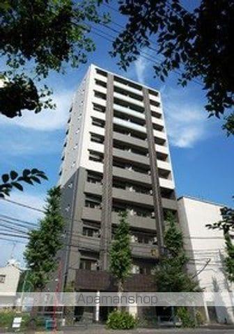 本郷エーワン東大前