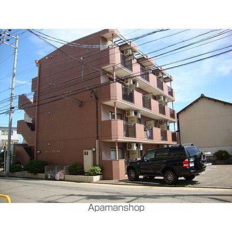 グランドステータスフリーダム