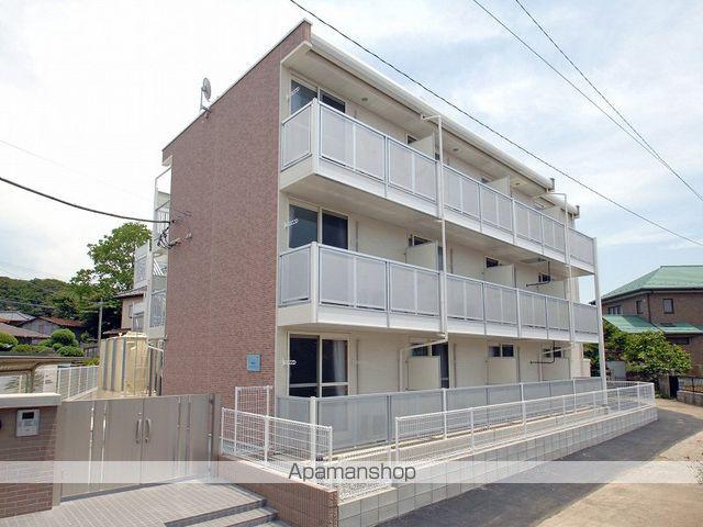 レオパレスLUKIA