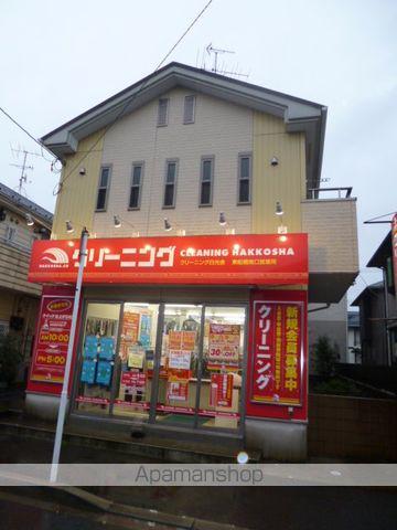 ハートライトⅡ