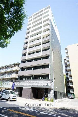 PRESSANCE久屋大通公園エアリー