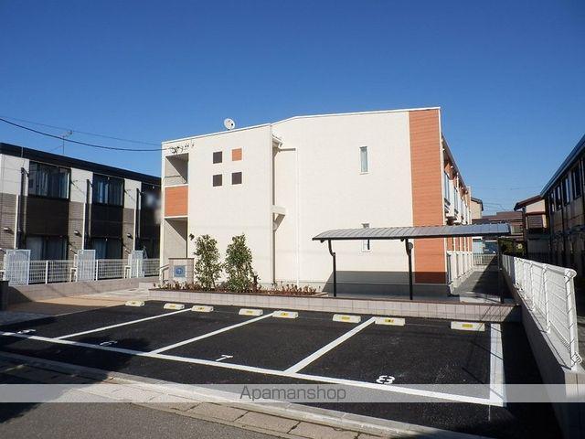 レオネクストエクレール