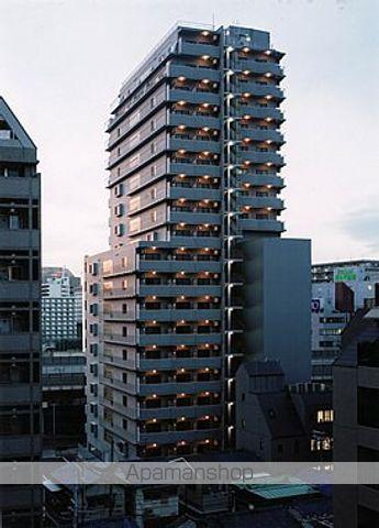 NORDEN TOWER SHIN-OSAK