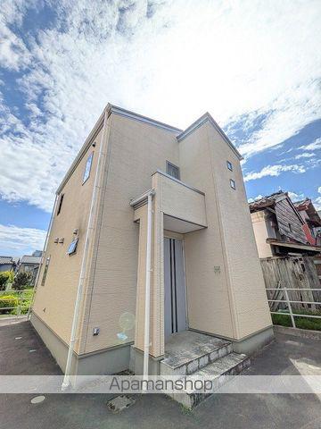 飯田線 駒ケ根駅 徒歩5分  築12年(2LDK)