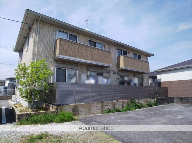 グランコート南山