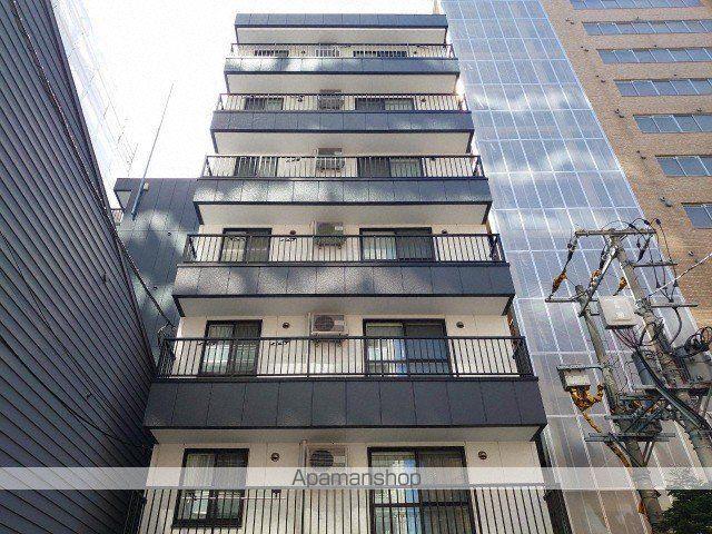 クワイシャノン円山表参道
