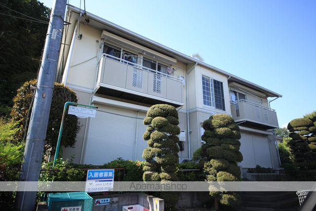 ハイムグリーンアクセス