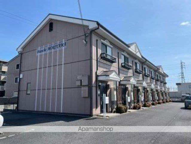 ブランシェ守山