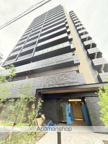 プレサンス レイズ 千種今池Ⅱ