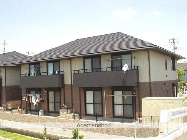 さにぃてらす´03 壱番館