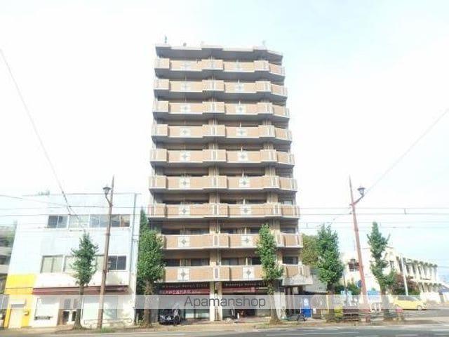 ライズ大江