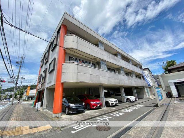 サン・イースト東草深