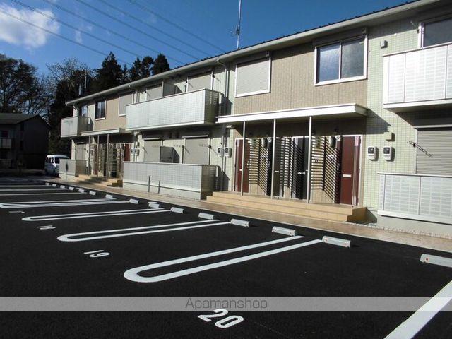 ソウソウ・ソンケン・リュウビ ソンケン