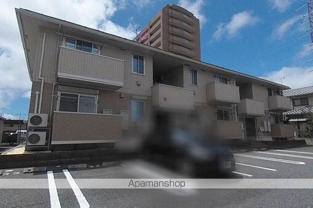 セイチ上近江C