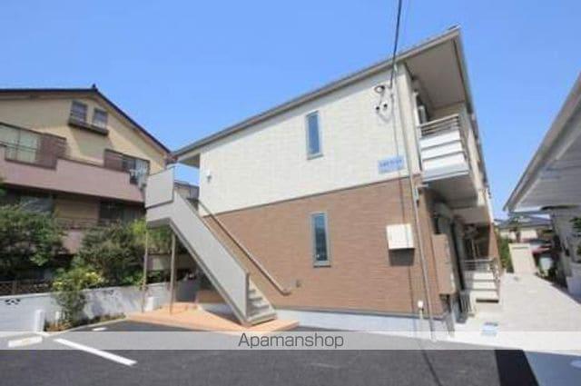 エスポワール・フジⅡ