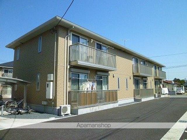 ラヴェスト・コートD