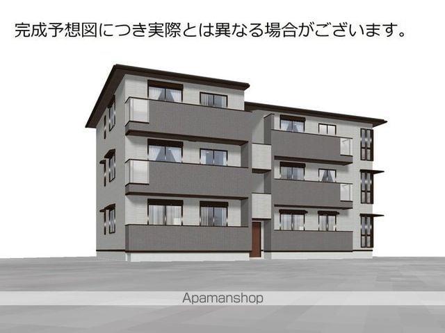 ルコアン堀川今宮