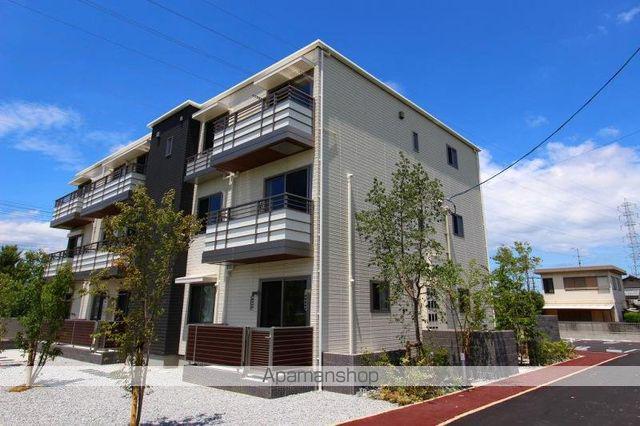 ローズガーデン