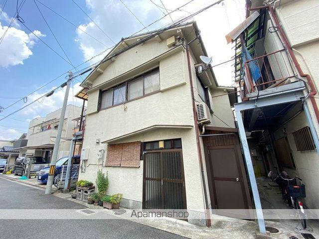 辻本文化