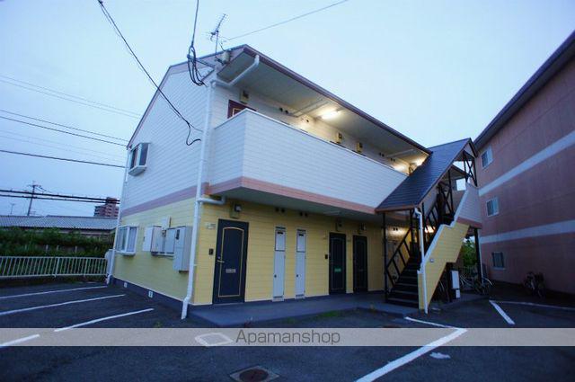 コンバーチブルⅡ