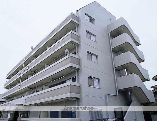 プロフィットリンク竹ノ塚