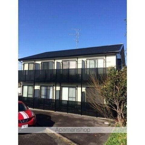 アンプルールリーブルJIFUKU