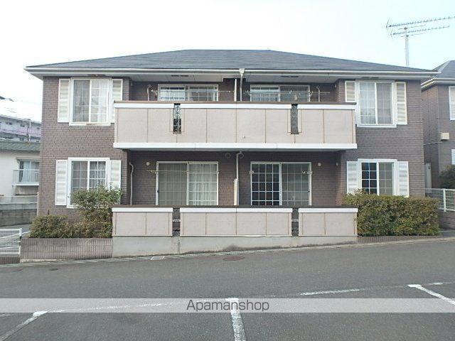 シャン・ド・フルール Ⅰ