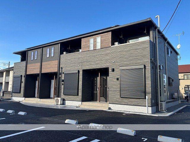 インフィニティ V