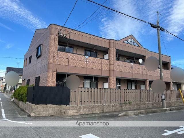 アリスハウス