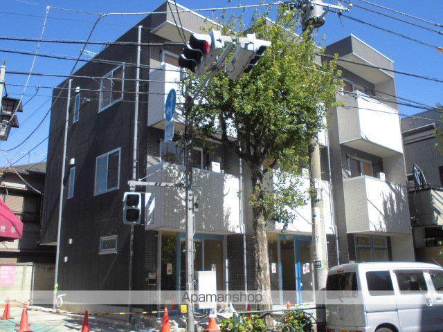Mハイム