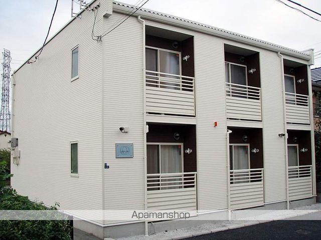 レオネクストソフィア