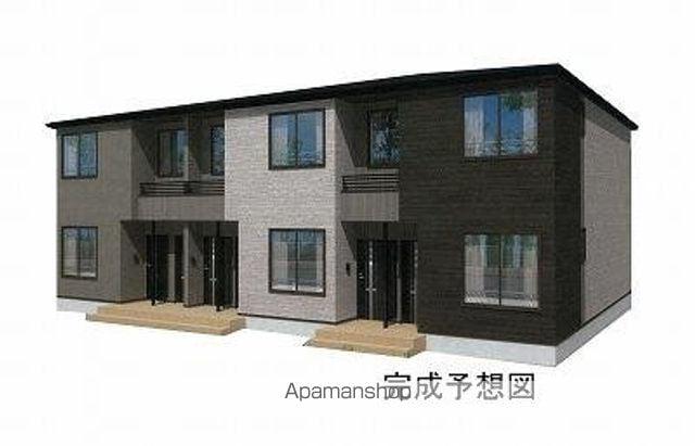 ル・ボヌール三木Ⅶ