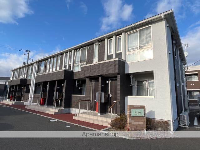 プエーロ