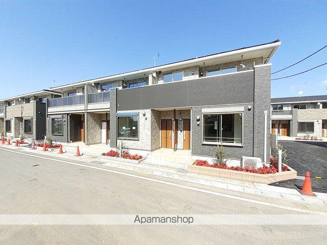 シャトー ドゥ 湊Ⅱ