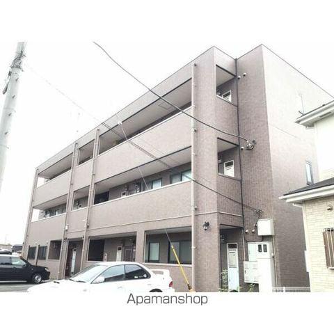 ハミングバード