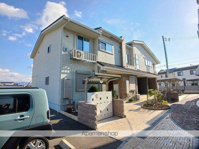 プリムローズⅡ