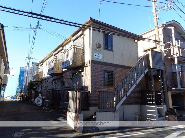 グランシャリオⅡ