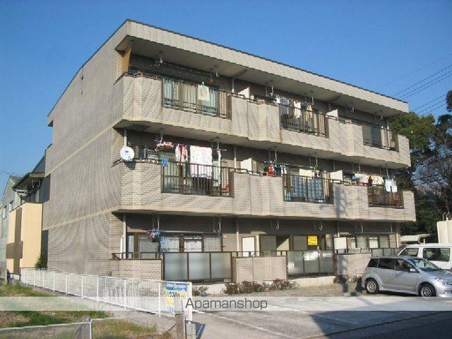 ラ.キャッスルⅡ