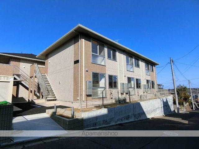 デュード・ボヌールS