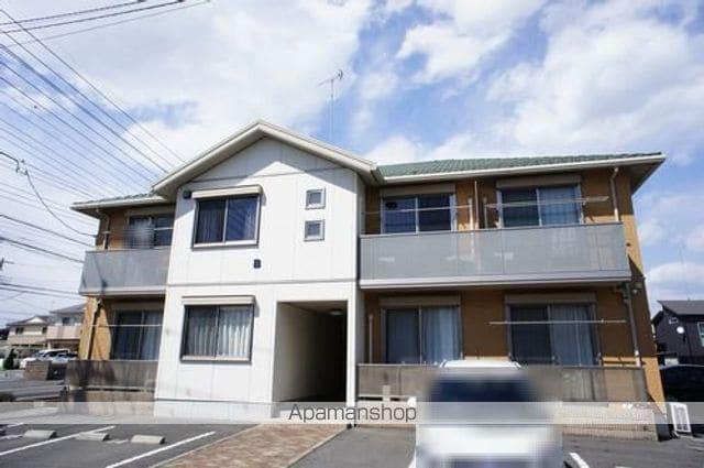 グランフォンテーヌ2