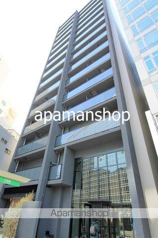 URBANEX天満橋FRONT