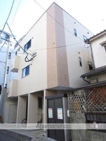パークサイド吉塚