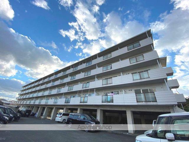 グリーンピア東寝屋川