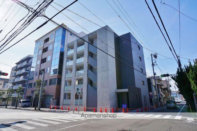 センチュリー11