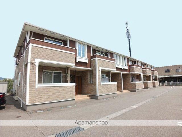 サンリットサワダA