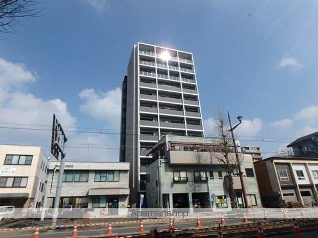 フォーエス神水
