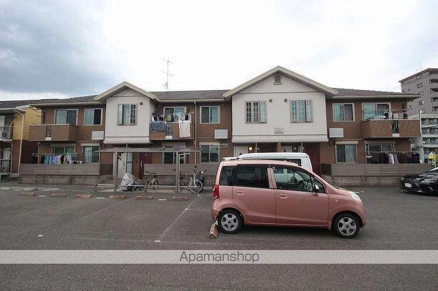 キングヴィアル