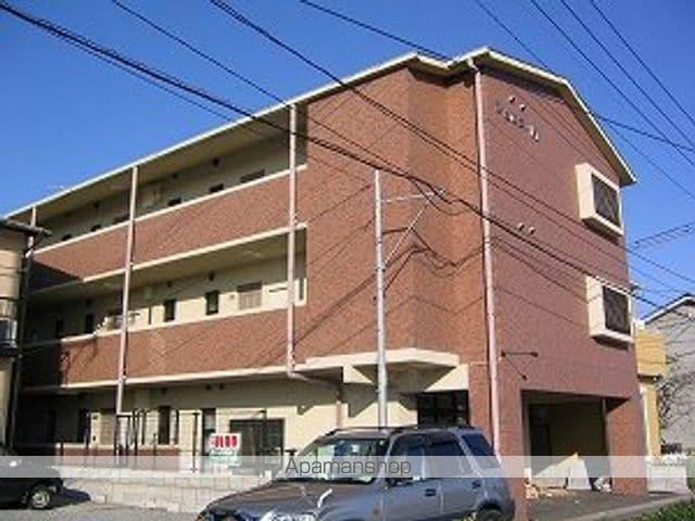 シュロスM