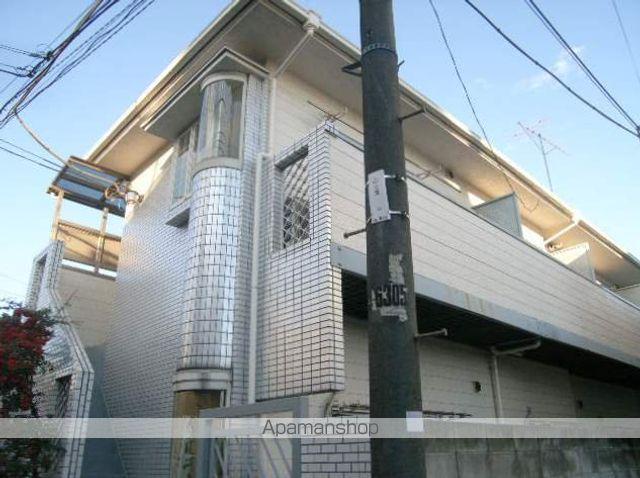 ライフピアムーン