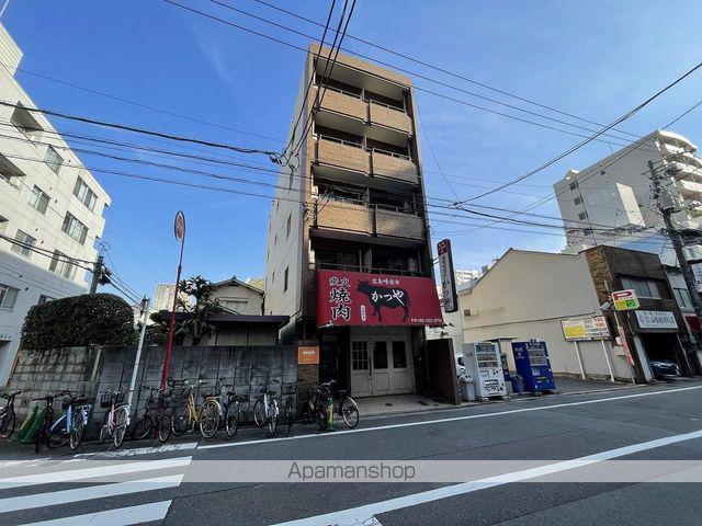 清和十日市